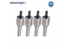 Nozzle Sprayer 0 433 171 641